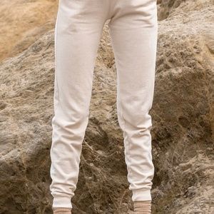 MATE the Label joggers